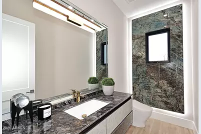 6927 E Doubletree Ranch Road, Paradise Valley, AZ 85253 - Photo 25