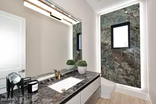 6927 E Doubletree Ranch Rd, Paradise Valley, AZ 85253 - Photo 25