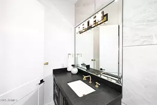 6927 E Doubletree Ranch Rd, Paradise Valley, AZ 85253 - Photo 63