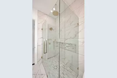 6927 E Doubletree Ranch Road, Paradise Valley, AZ 85253 - Photo 55