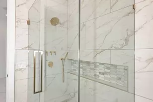 6927 E Doubletree Ranch Rd, Paradise Valley, AZ 85253 - Photo 55