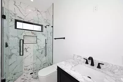 6927 E Doubletree Ranch Road, Paradise Valley, AZ 85253 - Photo 121