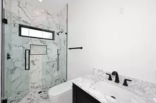 6927 E Doubletree Ranch Rd, Paradise Valley, AZ 85253 - Photo 121