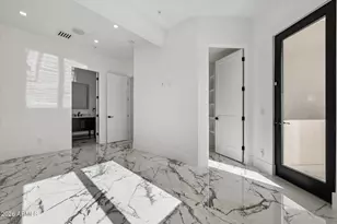 6927 E Doubletree Ranch Rd, Paradise Valley, AZ 85253 - Photo 93
