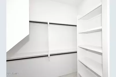 6927 E Doubletree Ranch Road, Paradise Valley, AZ 85253 - Photo 53