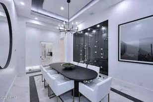 6927 E Doubletree Ranch Rd, Paradise Valley, AZ 85253 - Photo 21