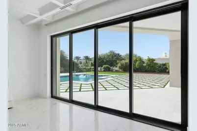 6927 E Doubletree Ranch Road, Paradise Valley, AZ 85253 - Photo 47