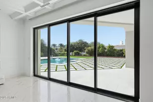 6927 E Doubletree Ranch Rd, Paradise Valley, AZ 85253 - Photo 47