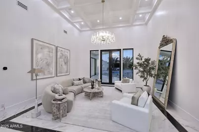 6927 E Doubletree Ranch Road, Paradise Valley, AZ 85253 - Photo 13