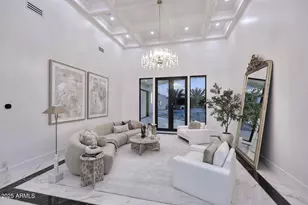 6927 E Doubletree Ranch Rd, Paradise Valley, AZ 85253 - Photo 13