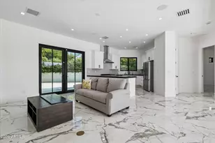 6927 E Doubletree Ranch Rd, Paradise Valley, AZ 85253 - Photo 81