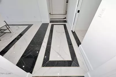 6927 E Doubletree Ranch Road, Paradise Valley, AZ 85253 - Photo 17