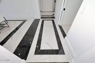 6927 E Doubletree Ranch Rd, Paradise Valley, AZ 85253 - Photo 17