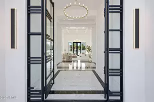 6927 E Doubletree Ranch Rd, Paradise Valley, AZ 85253 - Photo 9