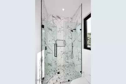 6927 E Doubletree Ranch Road, Paradise Valley, AZ 85253 - Photo 129