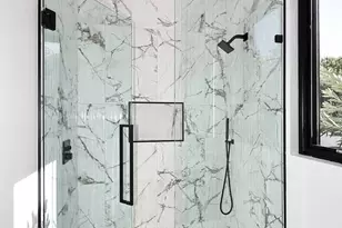 6927 E Doubletree Ranch Rd, Paradise Valley, AZ 85253 - Photo 129