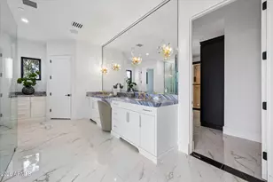 6927 E Doubletree Ranch Rd, Paradise Valley, AZ 85253 - Photo 49