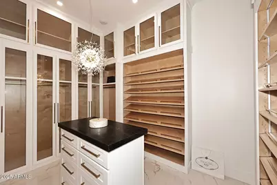 6927 E Doubletree Ranch Road, Paradise Valley, AZ 85253 - Photo 75