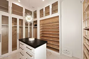 6927 E Doubletree Ranch Rd, Paradise Valley, AZ 85253 - Photo 75