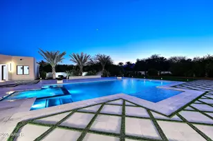 6927 E Doubletree Ranch Rd, Paradise Valley, AZ 85253 - Photo 99