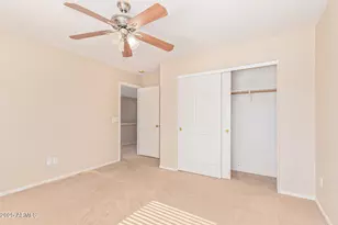 835 E Stirrup Ln, San Tan Valley, AZ 85143 - Photo 31