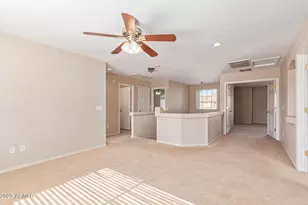835 E Stirrup Ln, San Tan Valley, AZ 85143 - Photo 29