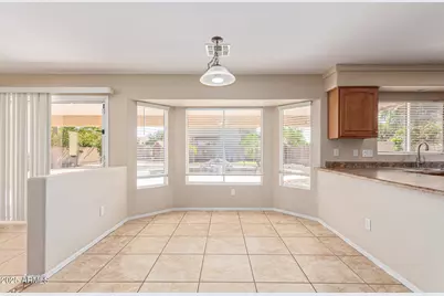 835 E Stirrup Lane, San Tan Valley, AZ 85143 - Photo 7