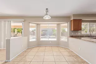 835 E Stirrup Ln, San Tan Valley, AZ 85143 - Photo 7