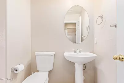 835 E Stirrup Lane, San Tan Valley, AZ 85143 - Photo 15