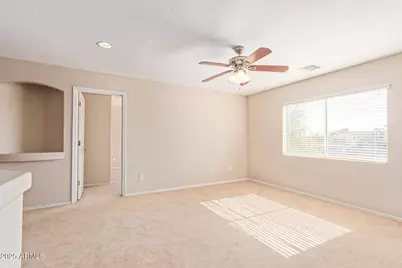 835 E Stirrup Lane, San Tan Valley, AZ 85143 - Photo 27