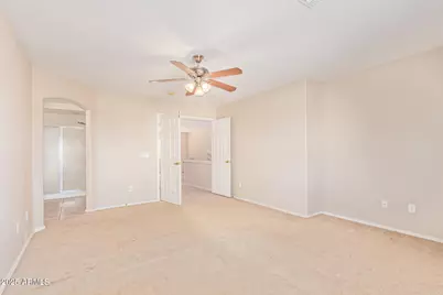 835 E Stirrup Lane, San Tan Valley, AZ 85143 - Photo 17