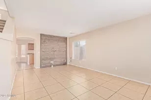 835 E Stirrup Ln, San Tan Valley, AZ 85143 - Photo 5