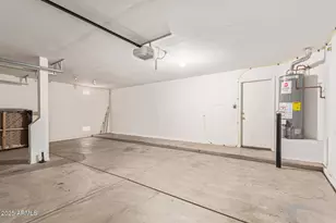 835 E Stirrup Ln, San Tan Valley, AZ 85143 - Photo 33