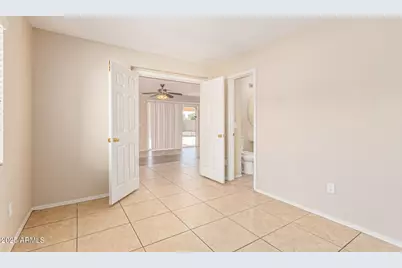 835 E Stirrup Lane, San Tan Valley, AZ 85143 - Photo 13