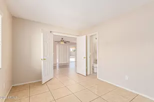 835 E Stirrup Ln, San Tan Valley, AZ 85143 - Photo 13