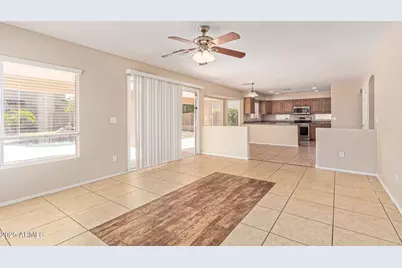 835 E Stirrup Lane, San Tan Valley, AZ 85143 - Photo 11