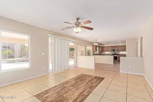 835 E Stirrup Ln, San Tan Valley, AZ 85143 - Photo 11