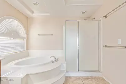 835 E Stirrup Lane, San Tan Valley, AZ 85143 - Photo 19