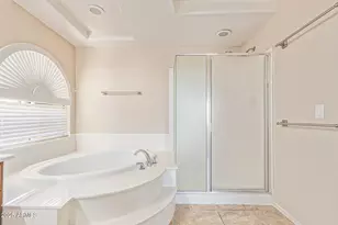 835 E Stirrup Ln, San Tan Valley, AZ 85143 - Photo 19