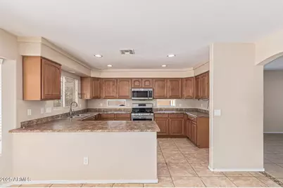 835 E Stirrup Lane, San Tan Valley, AZ 85143 - Photo 9