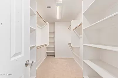 835 E Stirrup Lane, San Tan Valley, AZ 85143 - Photo 21