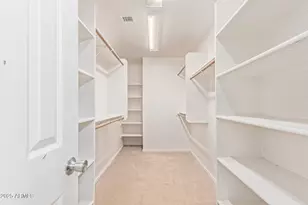 835 E Stirrup Ln, San Tan Valley, AZ 85143 - Photo 21