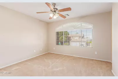 835 E Stirrup Lane, San Tan Valley, AZ 85143 - Photo 25