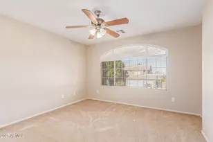 835 E Stirrup Ln, San Tan Valley, AZ 85143 - Photo 25