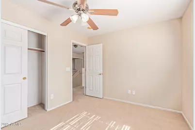 835 E Stirrup Lane, San Tan Valley, AZ 85143 - Photo 23