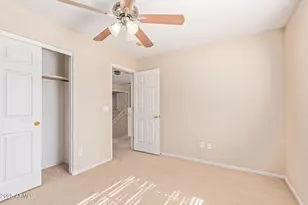 835 E Stirrup Ln, San Tan Valley, AZ 85143 - Photo 23