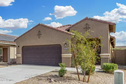 18199 N Conquistador Drive, Maricopa, AZ 85138 - Photo 5