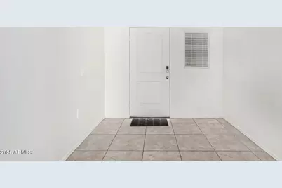 18199 N Conquistador Drive, Maricopa, AZ 85138 - Photo 7