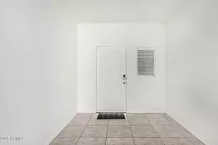 18199 N Conquistador Dr, Maricopa, AZ 85138 - Photo 7