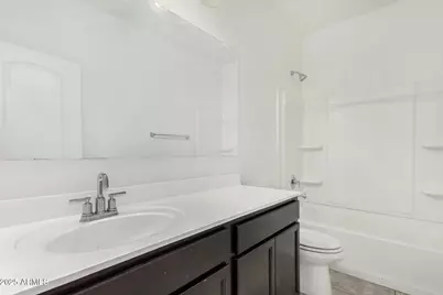 18199 N Conquistador Drive, Maricopa, AZ 85138 - Photo 25